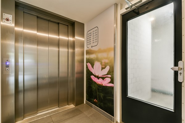 Medium property photo - Max Havelaarlaan 557, 1183 NB Amstelveen